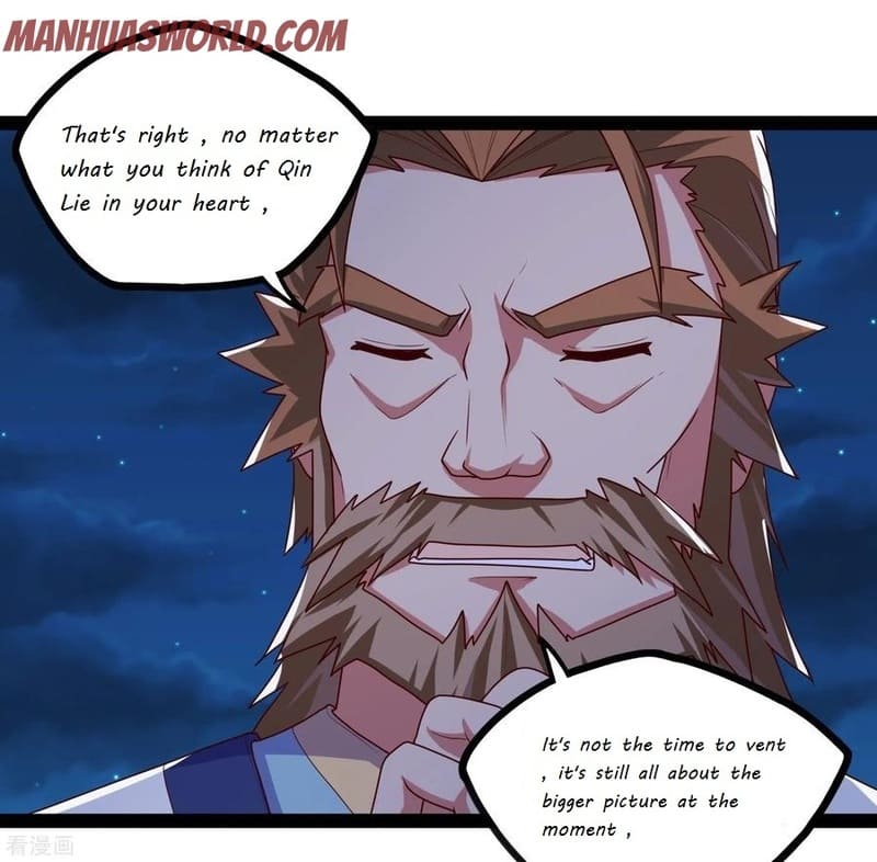 Page 29 of Chapter 94