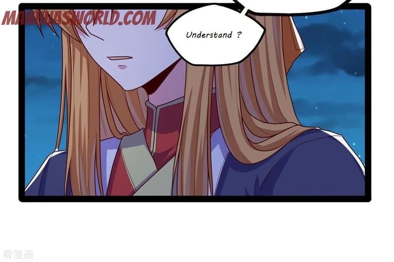 Page 30 of Chapter 94