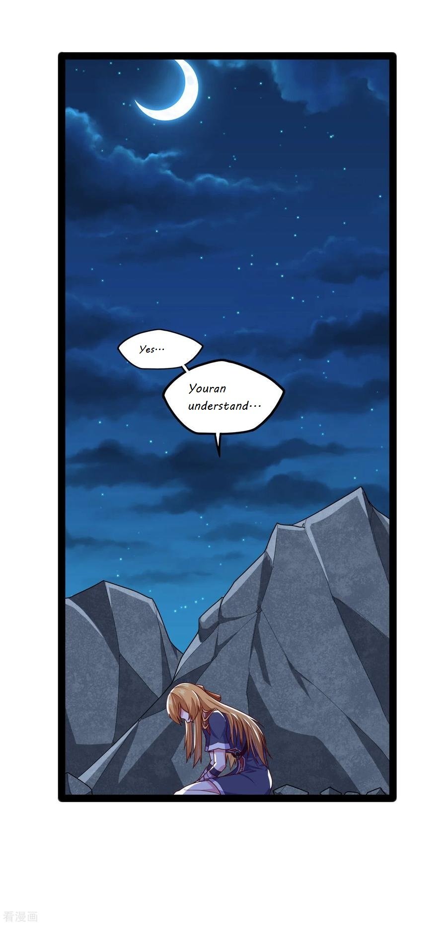 Page 31 of Chapter 94