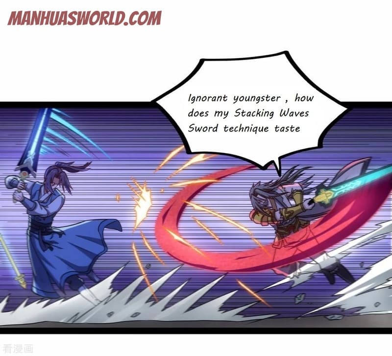 Page 2 of Chapter 95
