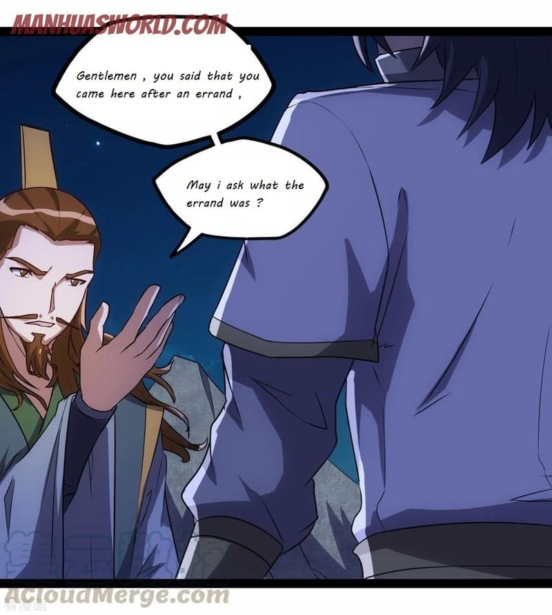 Page 5 of Chapter 95