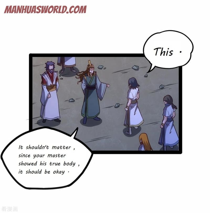 Page 6 of Chapter 95