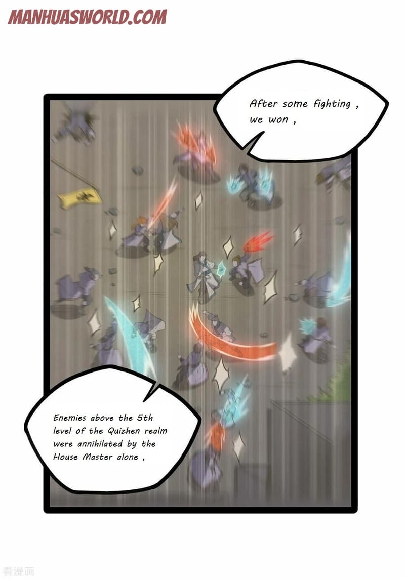 Page 8 of Chapter 95