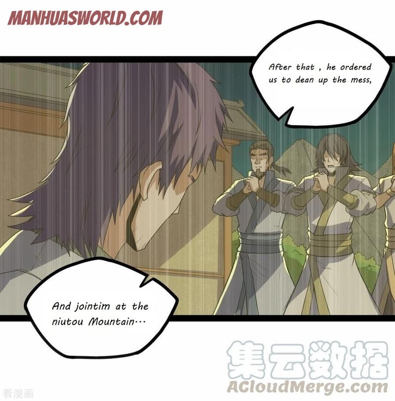 Page 9 of Chapter 95
