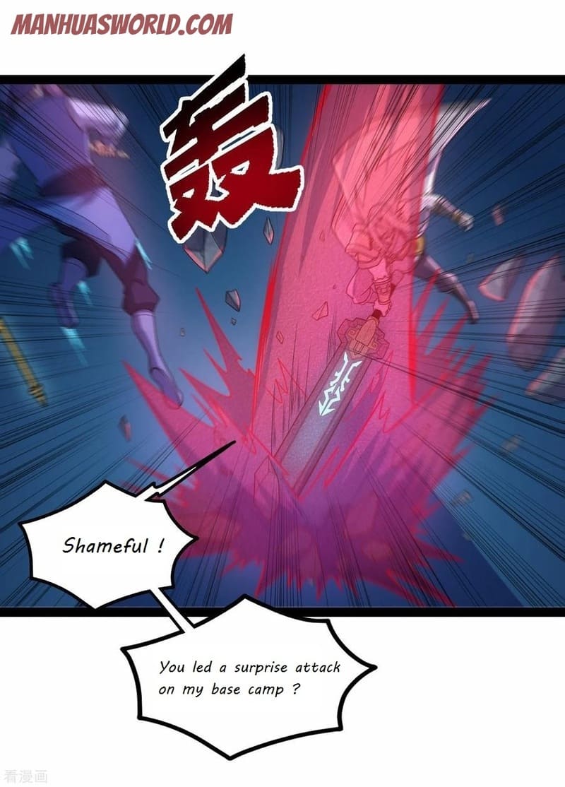 Page 10 of Chapter 95