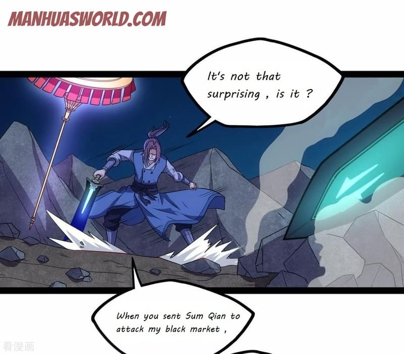 Page 11 of Chapter 95