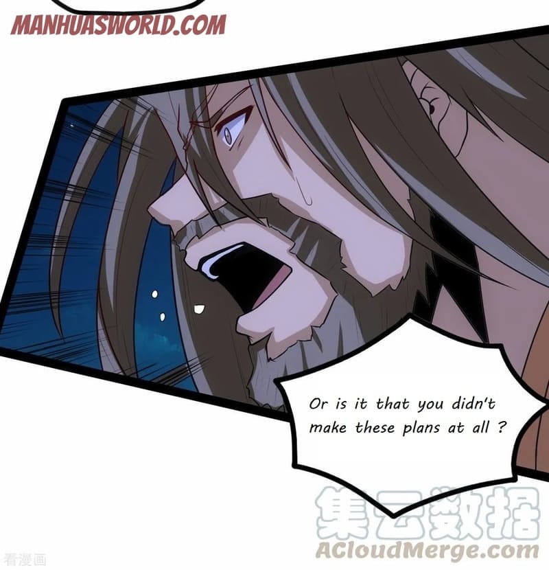 Page 13 of Chapter 95