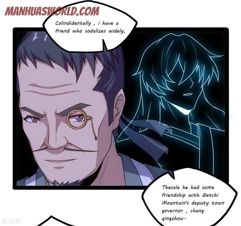 Page 14 of Chapter 95