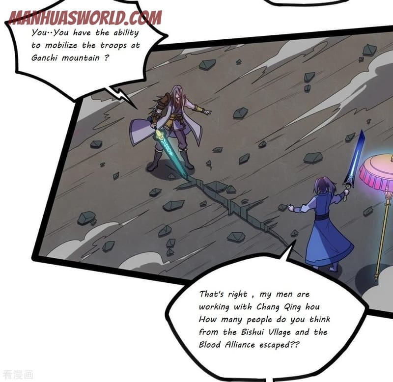Page 15 of Chapter 95