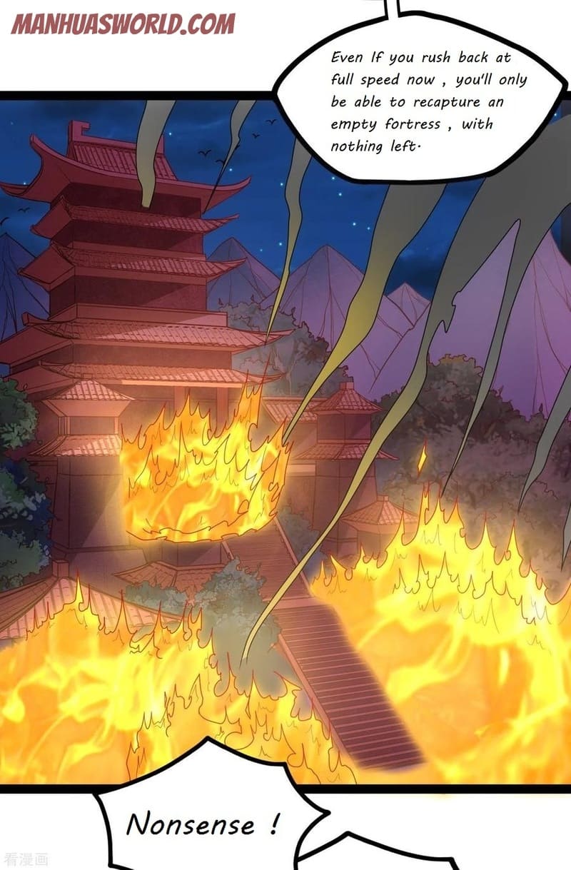 Page 16 of Chapter 95