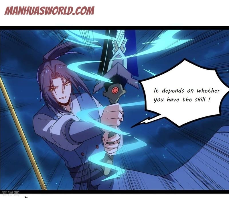 Page 18 of Chapter 95