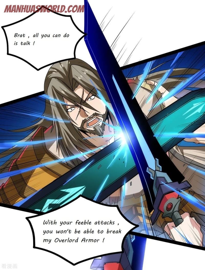 Page 20 of Chapter 95