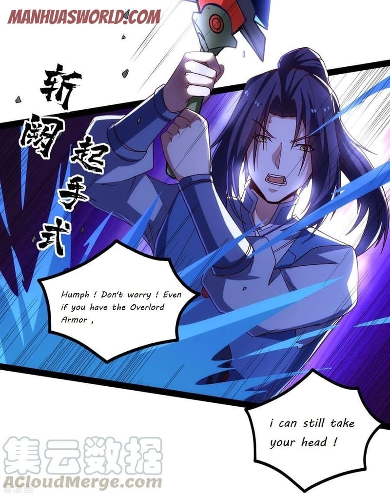 Page 21 of Chapter 95