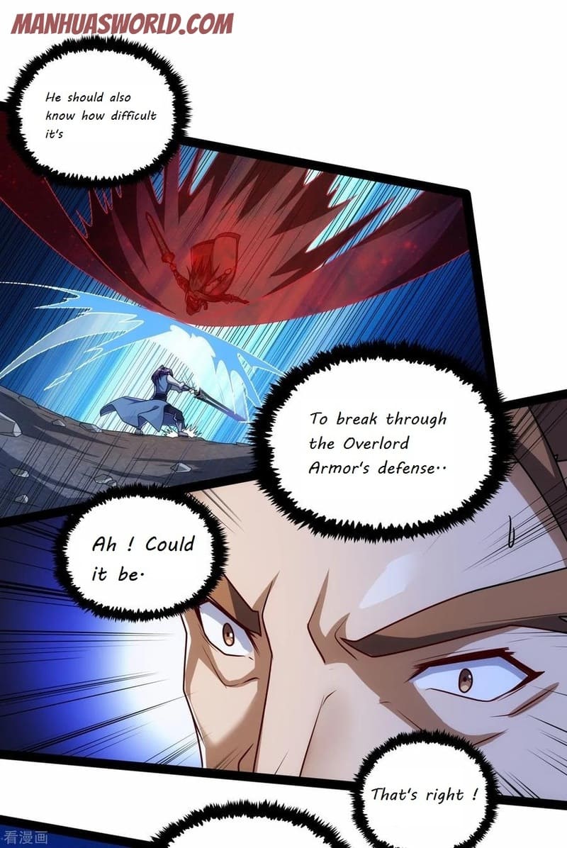 Page 27 of Chapter 95