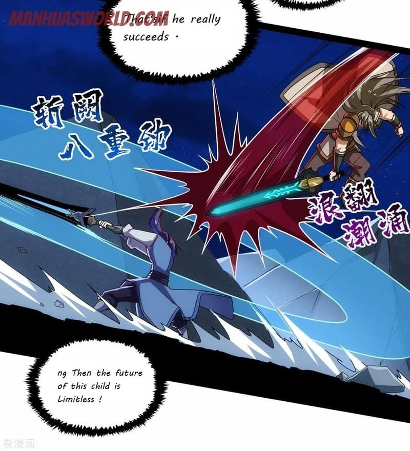 Page 28 of Chapter 95