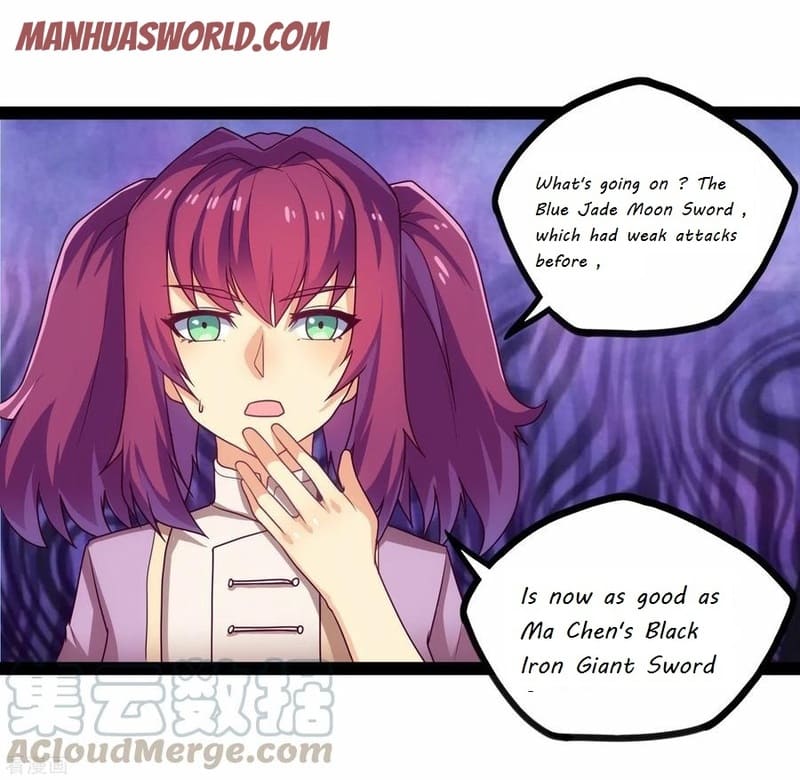 Page 29 of Chapter 95