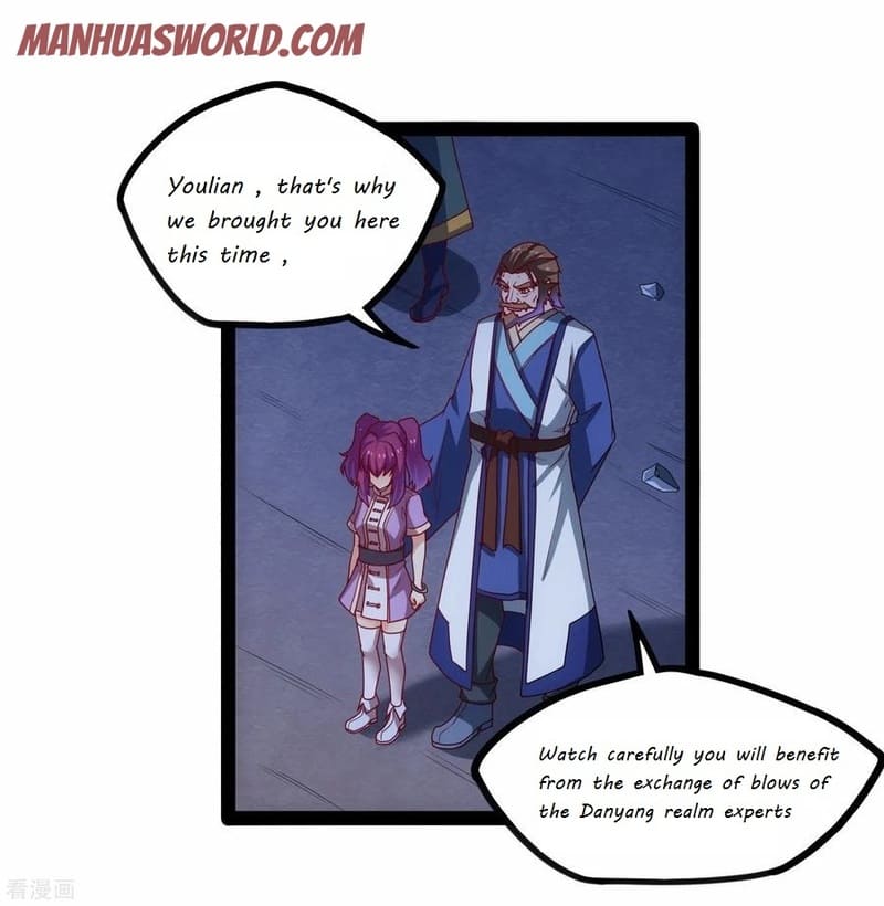 Page 30 of Chapter 95