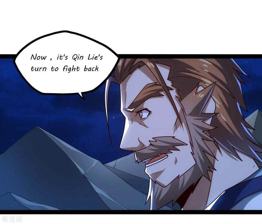 Page 31 of Chapter 95