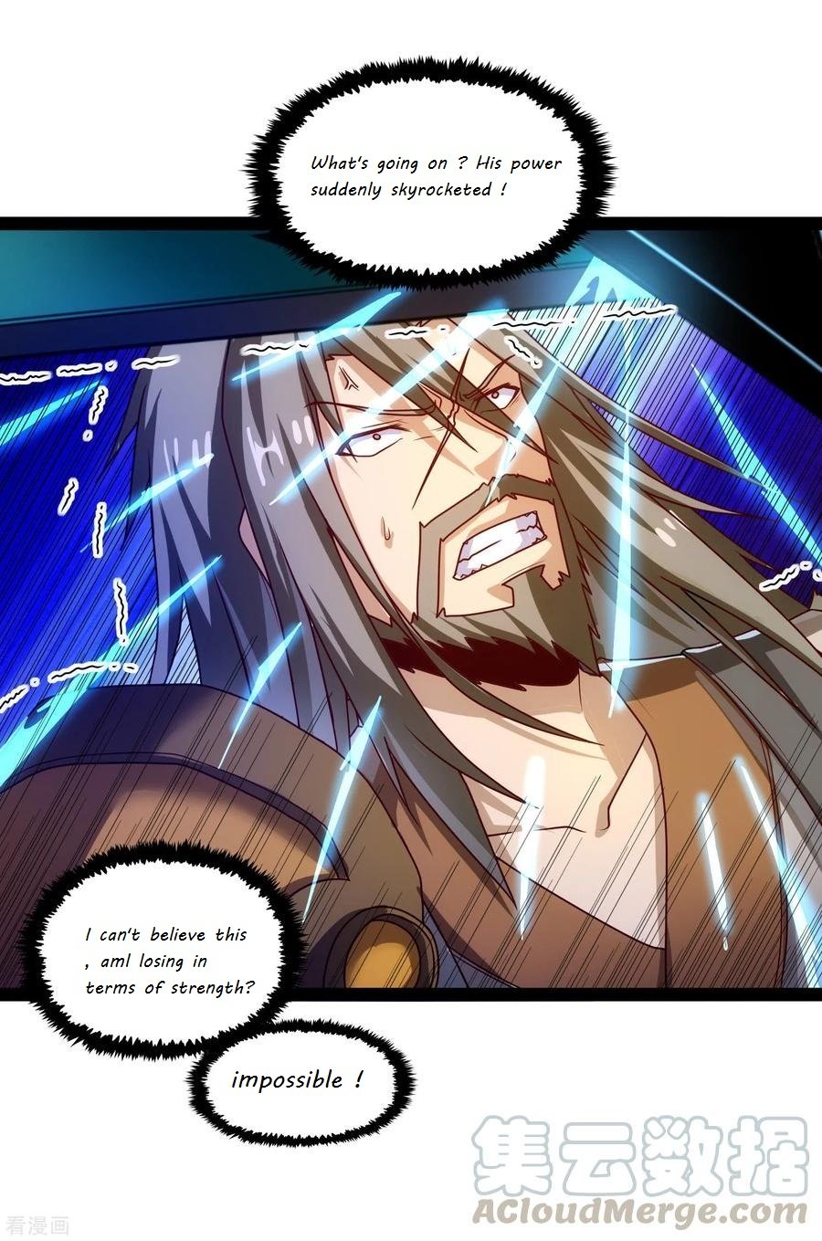 Page 33 of Chapter 95