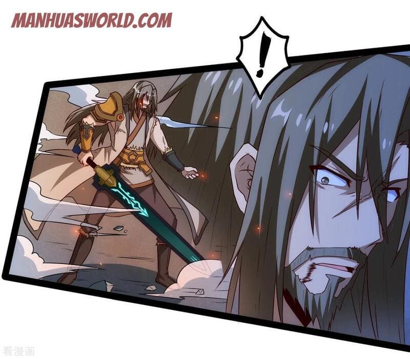 Page 3 of Chapter 96