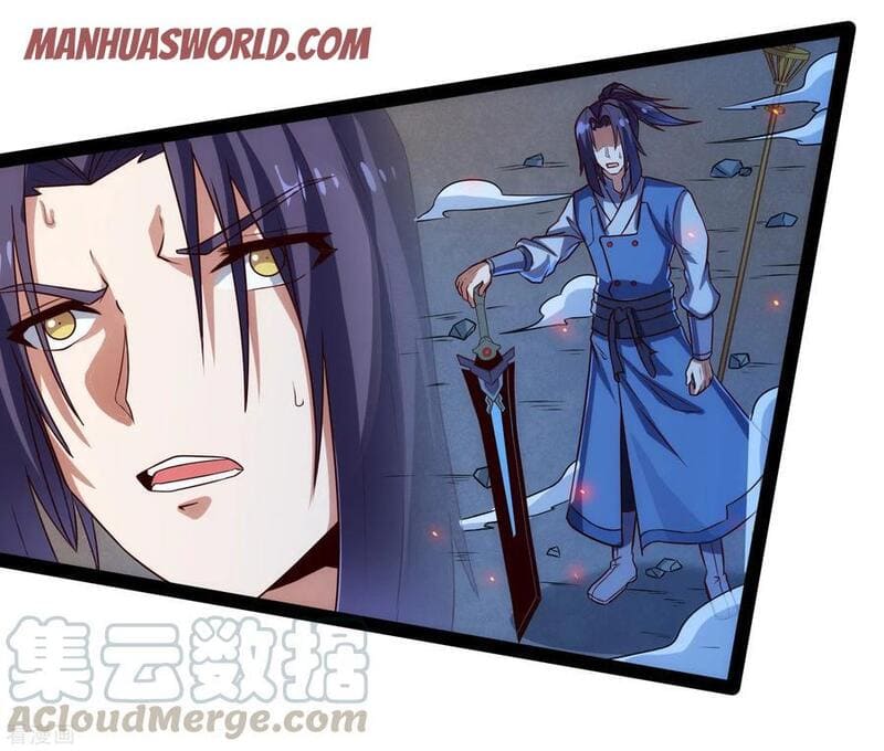 Page 4 of Chapter 96