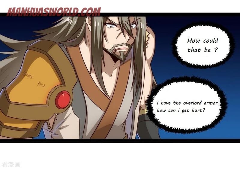Page 5 of Chapter 96