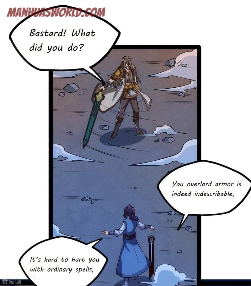 Page 6 of Chapter 96
