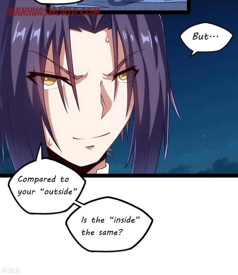 Page 7 of Chapter 96