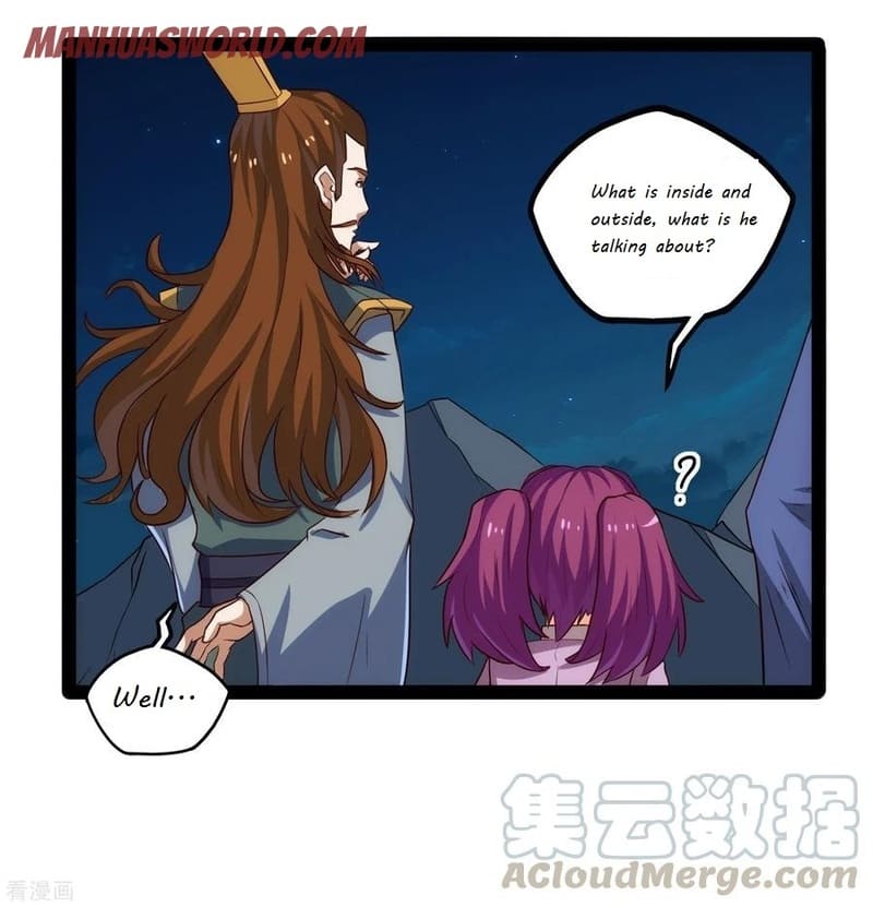 Page 8 of Chapter 96