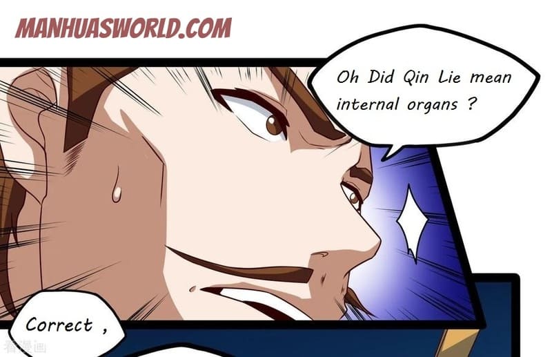 Page 9 of Chapter 96