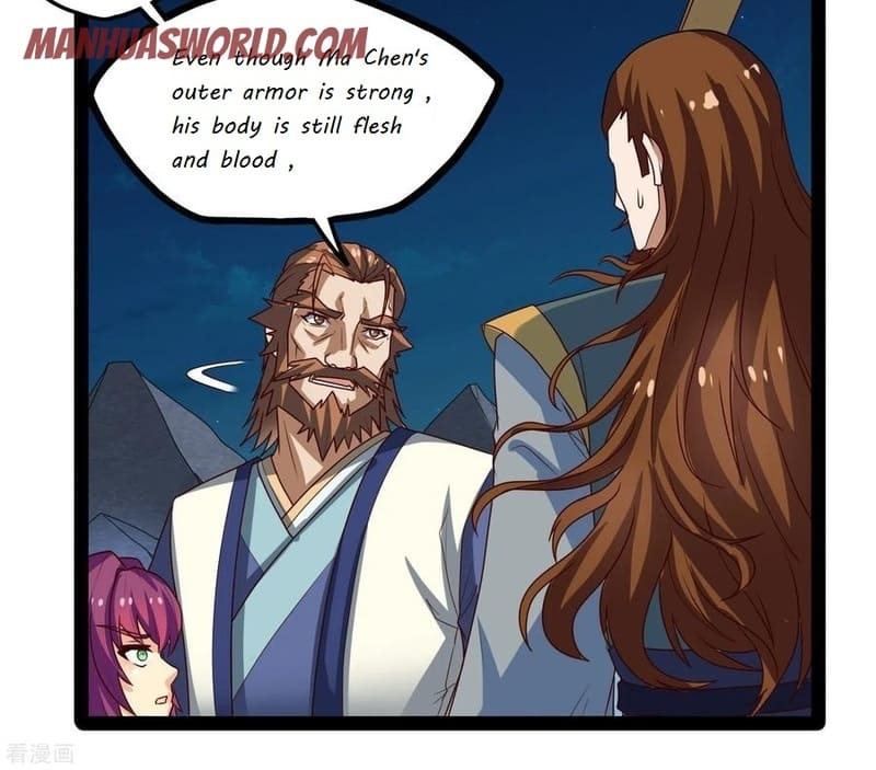 Page 10 of Chapter 96