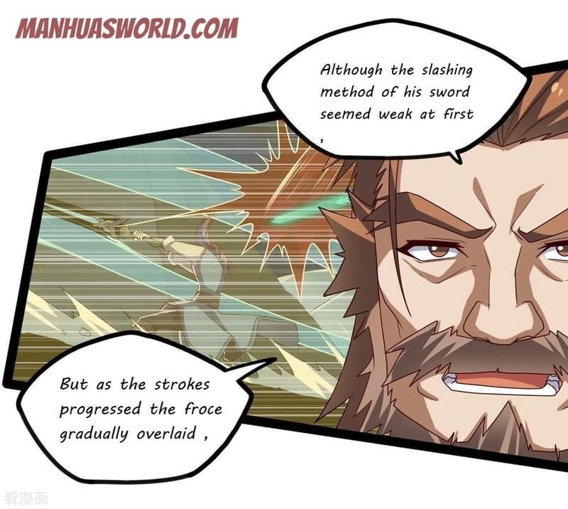 Page 11 of Chapter 96