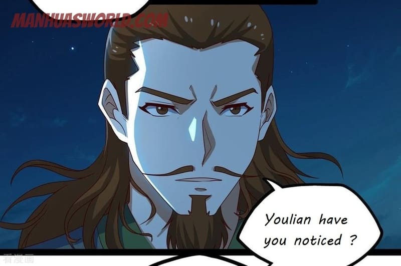 Page 12 of Chapter 96