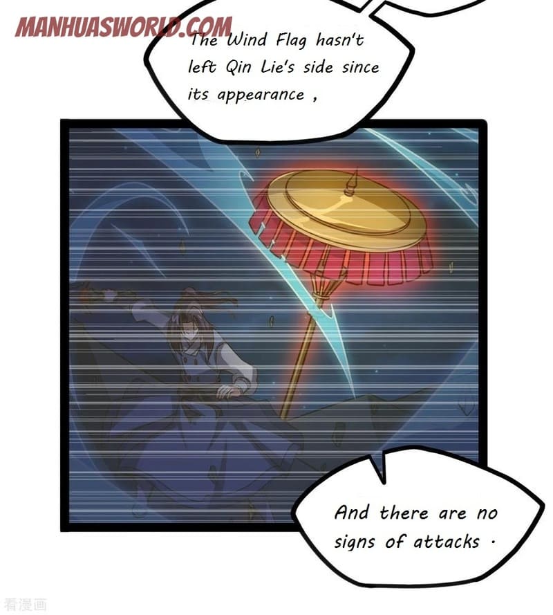 Page 13 of Chapter 96