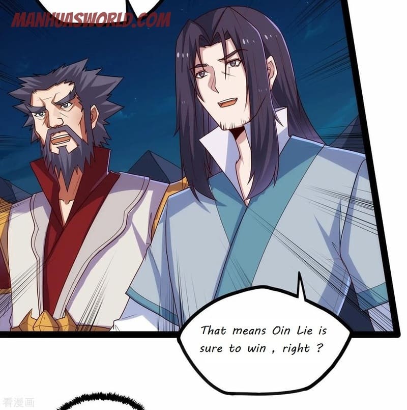 Page 15 of Chapter 96