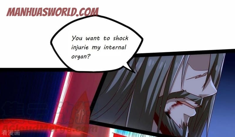 Page 18 of Chapter 96