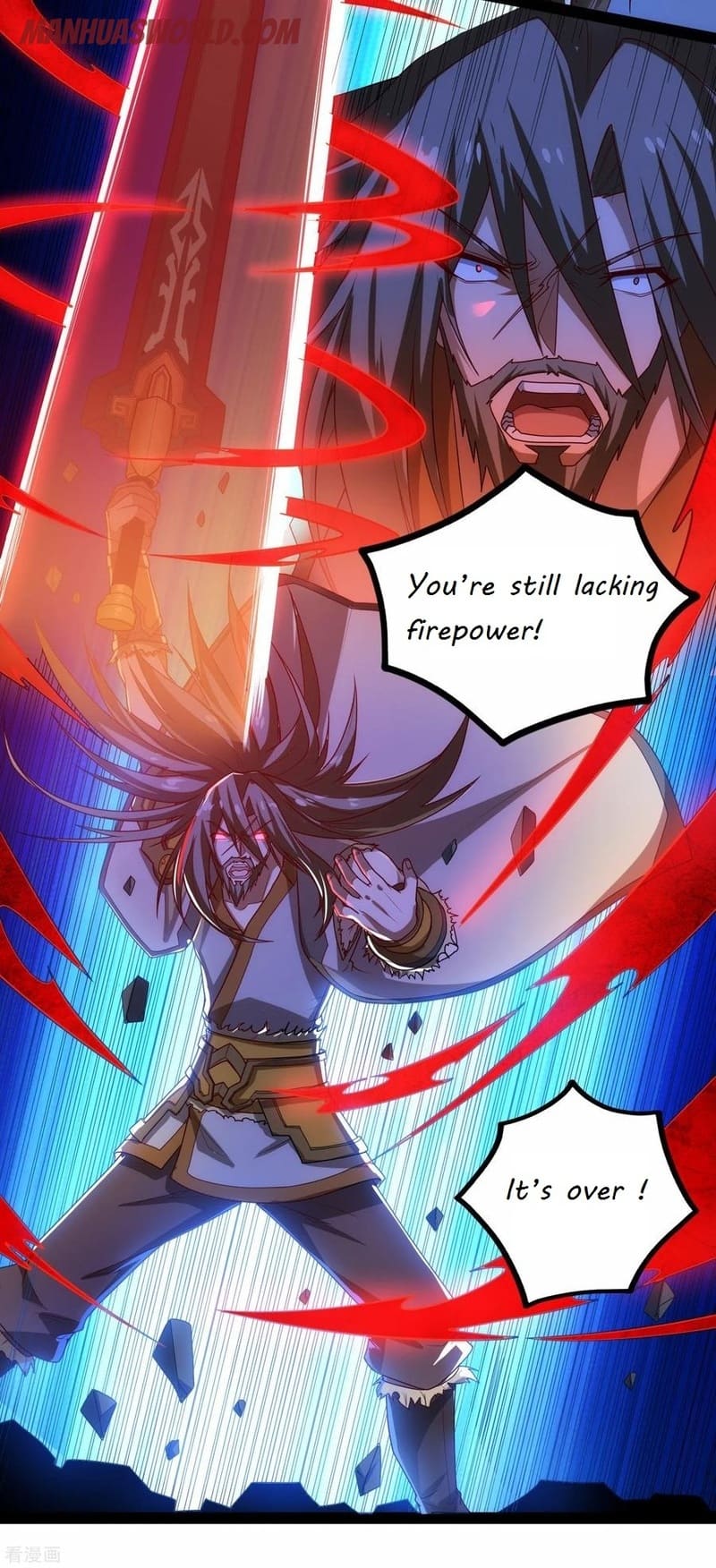 Page 19 of Chapter 96