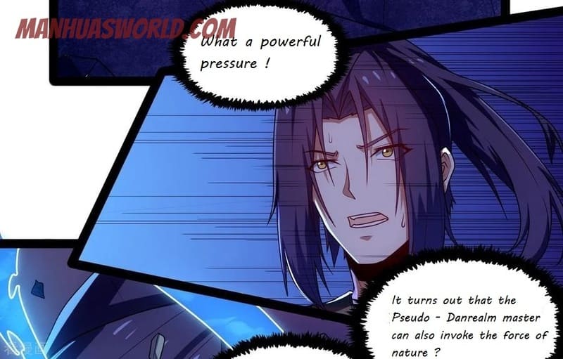 Page 21 of Chapter 96