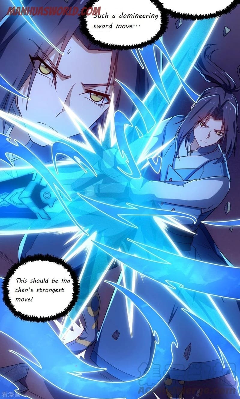 Page 22 of Chapter 96