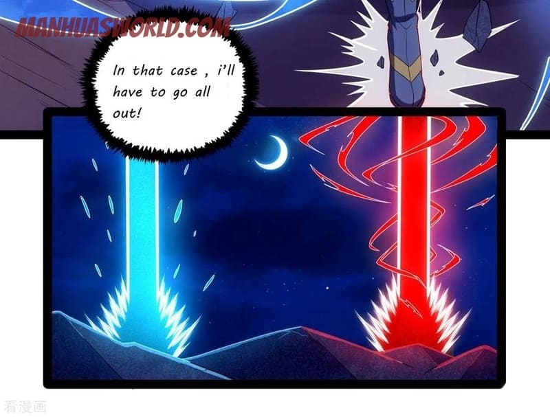 Page 23 of Chapter 96
