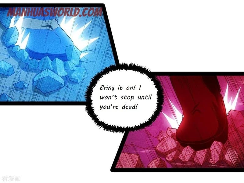 Page 24 of Chapter 96