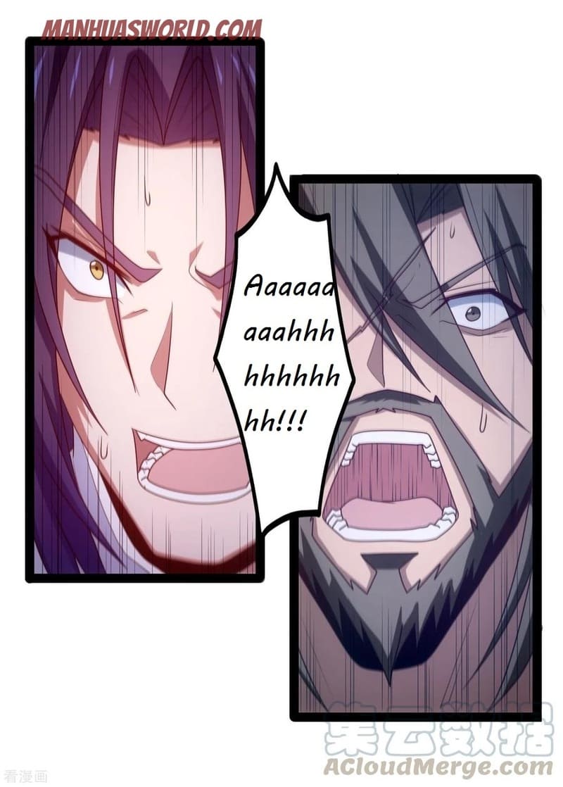 Page 26 of Chapter 96