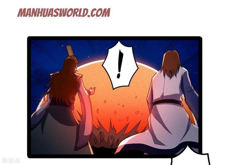 Page 27 of Chapter 96