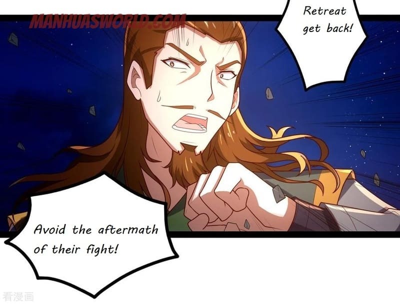 Page 28 of Chapter 96