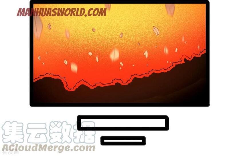 Page 30 of Chapter 96