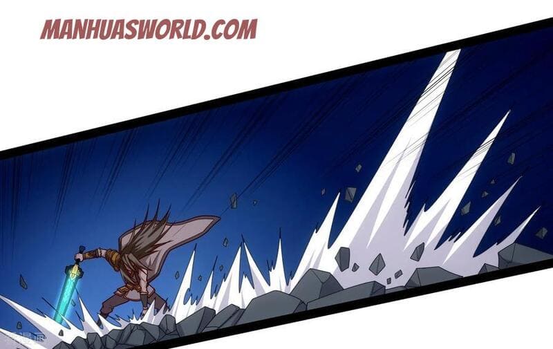 Page 31 of Chapter 96