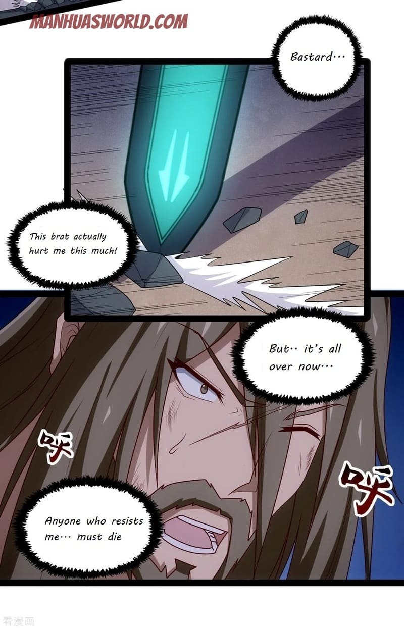 Page 32 of Chapter 96