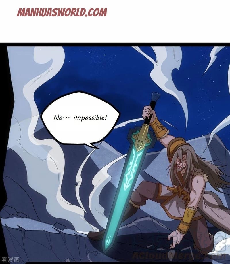 Page 34 of Chapter 96
