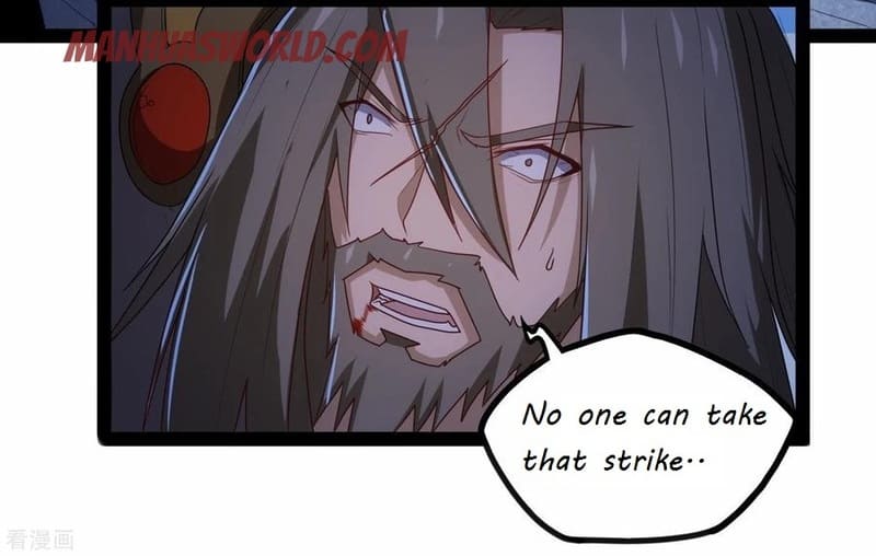 Page 35 of Chapter 96