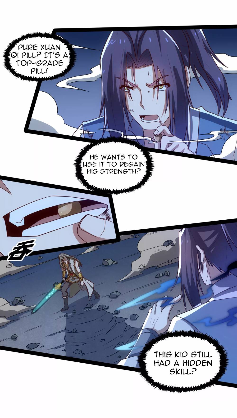 Page 3 of Chapter 97